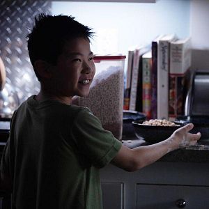 Fotoğraf Tristan Byon