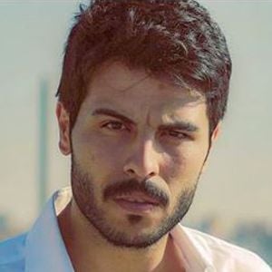 Fotoğraf Çınar Altuntaş