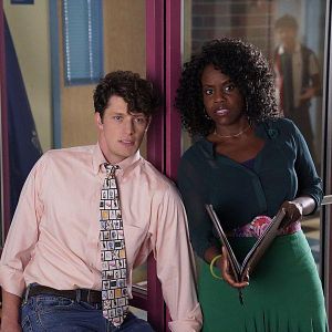 Fotoğraf Haneefah Wood