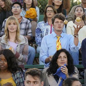 Fotoğraf Valerie Azlynn