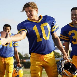 Fotoğraf Christian Gehring