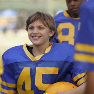 Fotoğraf Mason McNulty