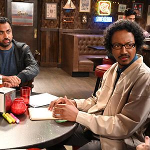 Fotoğraf Samba Schutte