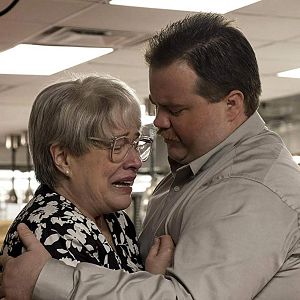 Fotoğraf Richard Jewell Olayı