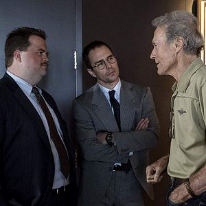 Fotoğraf Richard Jewell Olayı