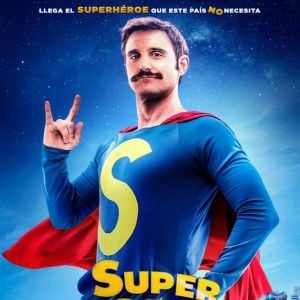 Fotoğraf Superlópez