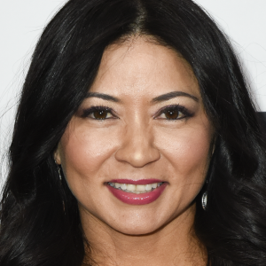 Fotoğraf Anzu Lawson