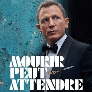 Fotoğraf Ölmek İçin Zaman Yok