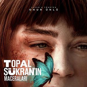 Fotoğraf Topal Şükran'ın Maceraları