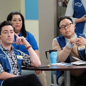 Fotoğraf Nico Santos