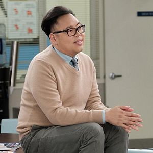 Fotoğraf Nico Santos