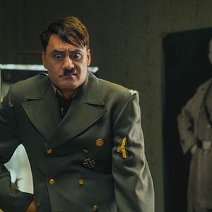 Fotoğraf Tavşan Jojo