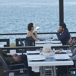 Fotoğraf Kardeş Çocukları