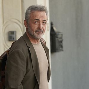 Fotoğraf Kardeş Çocukları