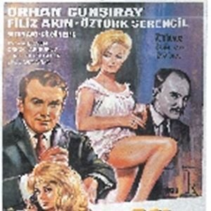 Fotoğraf On Güzel Bacak