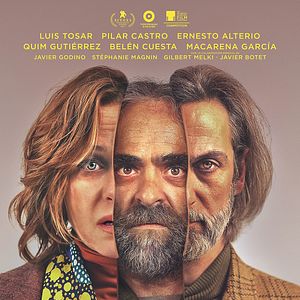 Fotoğraf Ventajas de viajar en tren