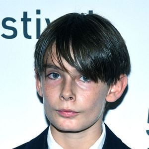 Fotoğraf Dante Pereira-Olson