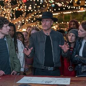 Fotoğraf Emma Stone