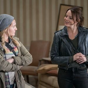 Fotoğraf Emma Stone