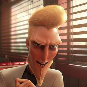 Fotoğraf Kocaayak ve Ailesi