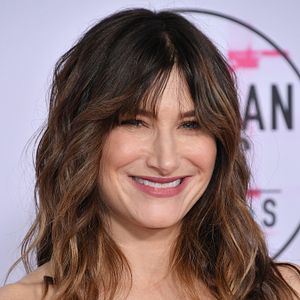 Fotoğraf Kathryn Hahn