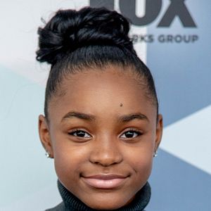 Fotoğraf Saniyya Sidney