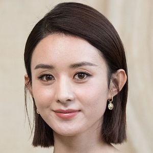 Fotoğraf Ziwen Wang