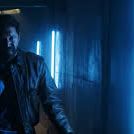 Fotoğraf A Dark Foe