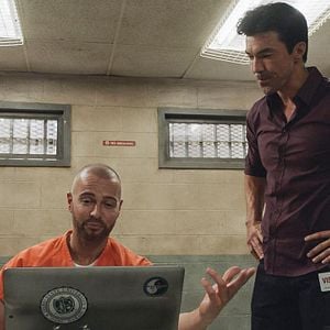 Fotoğraf Joey Lawrence