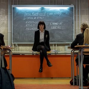 Fotoğraf Alice Pagani