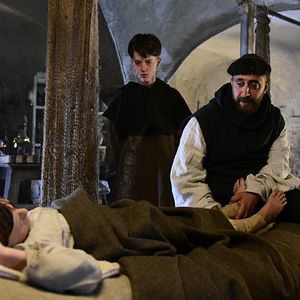 Fotoğraf Kida Khodr Ramadan