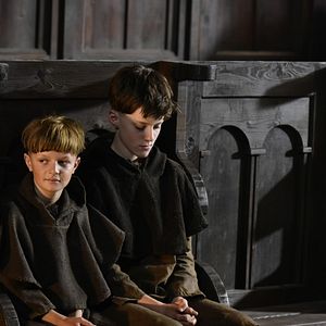 Fotoğraf Oskar von Schönfels