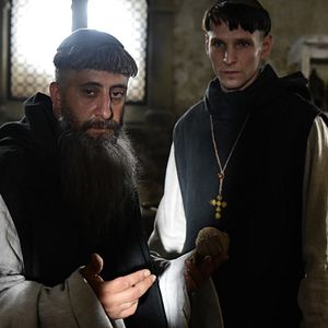 Fotoğraf Sabin Tambrea