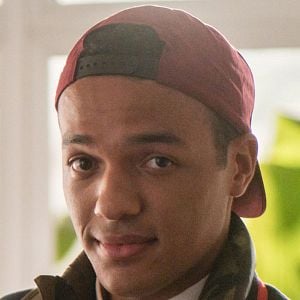 Fotoğraf Sergio Momo