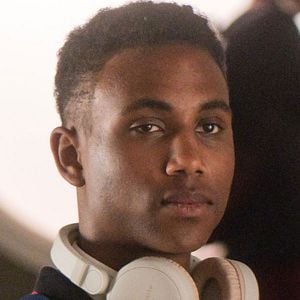 Fotoğraf Leïti Sene