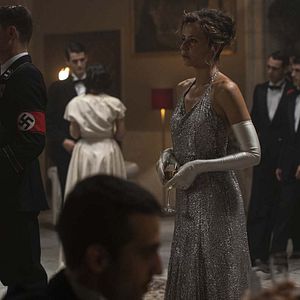 Fotoğraf Irene Escolar