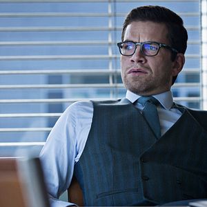 Fotoğraf Thomas Bo Larsen