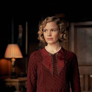 Fotoğraf Kate Phillips