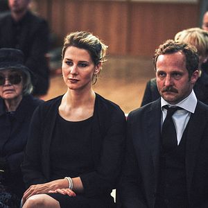 Fotoğraf Maximilian Brückner