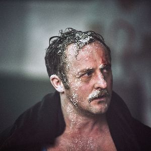 Fotoğraf Maximilian Brückner