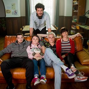 Fotoğraf Lauréna Thellier