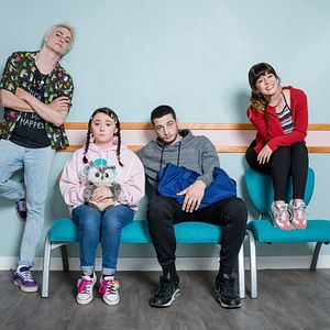 Fotoğraf Lauréna Thellier