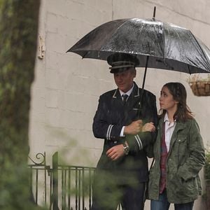 Fotoğraf Modern Love