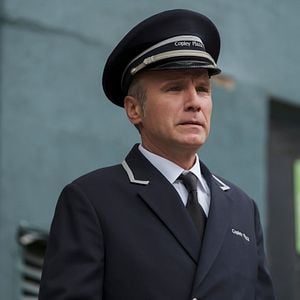 Fotoğraf Modern Love