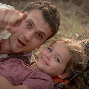 Fotoğraf 7. Koğuştaki Mucize