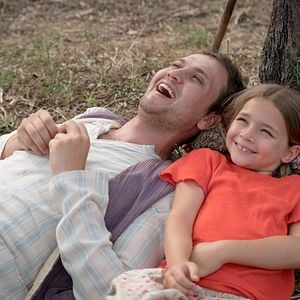 Fotoğraf 7. Koğuştaki Mucize