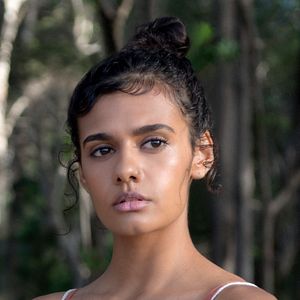 Fotoğraf Madeleine Madden