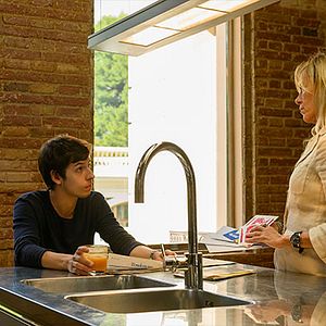 Fotoğraf Pablo Capuz