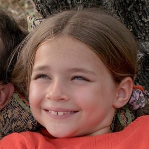 Fotoğraf Nisa Sofiya Aksongur