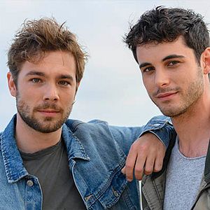 Fotoğraf Carlos Cuevas